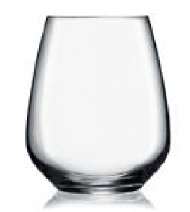 Bicchiere Cabernet/Merlot ATELIER-LUIGI BORMIOLI  - Img 1